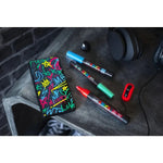 posca-marker-uni-posca-pc-7318216E3.jpg