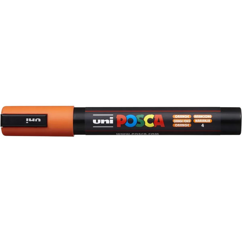 posca-marker-uni-posca-pc-C9B931491.jpg