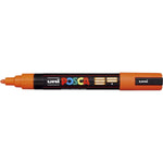 posca-marker-uni-posca-pc-C9B931492.jpg