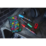 posca-marker-uni-posca-pc-C9B931493.jpg