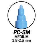 posca-marker-uni-posca-pc-C9B931495.jpg