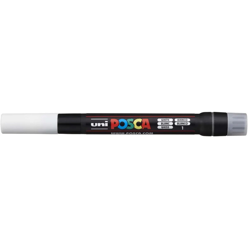 posca-marker-uni-posca-pcf-579EA7341.jpg