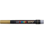 posca-marker-uni-posca-pcf-7EA526951.jpg