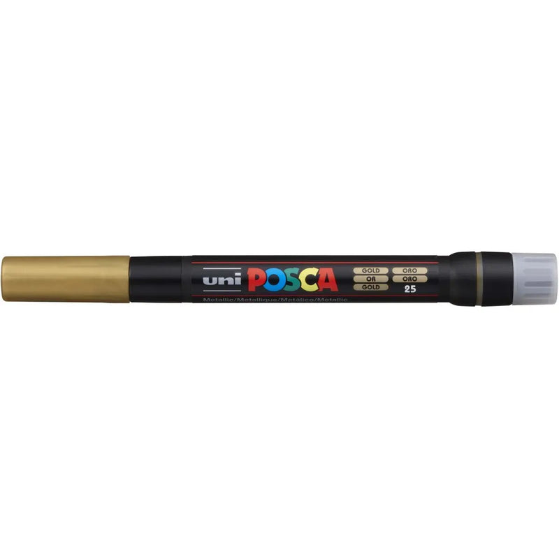 posca-marker-uni-posca-pcf-7EA526951.jpg
