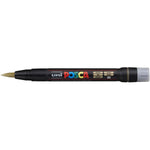 posca-marker-uni-posca-pcf-7EA526952.jpg