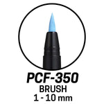 posca-marker-uni-posca-pcf-7EA526955.jpg