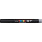 posca-marker-uni-posca-pcf-9054068F1.jpg