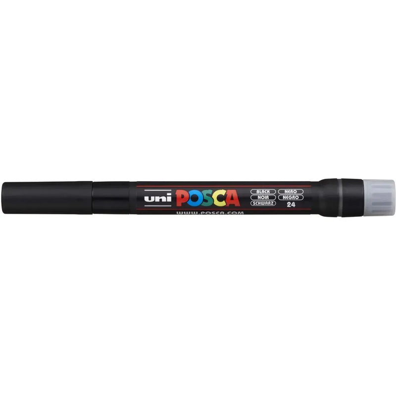 posca-marker-uni-posca-pcf-9054068F1.jpg