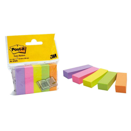 post-it-notes-page-marker-970C21681.jpg