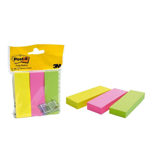 post-it-notes-page-marker-BDA421681.jpg