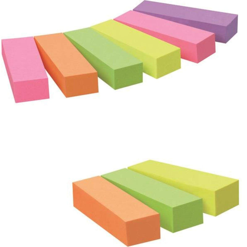 post-it-page-marker-9-0FD1A5441.jpg