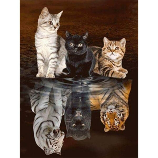 pracht-diamond-painting-drei-katzen-DBA2A7431.jpg