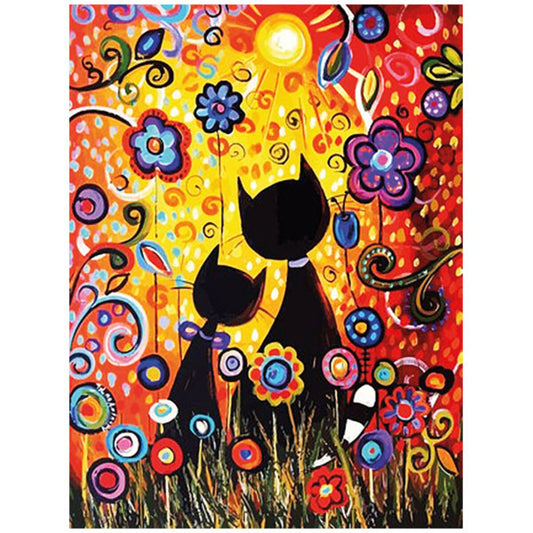 pracht-diamond-painting-katzen-mit-0520E7451.jpg