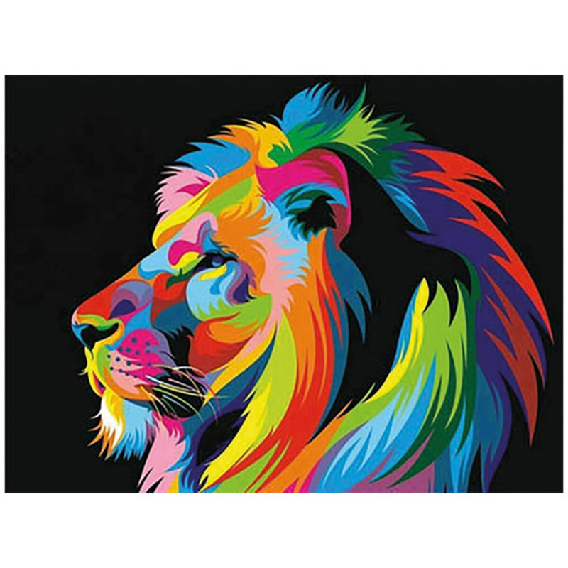 pracht-diamond-painting-regenbogenloewe-30-5FBA92751.jpg