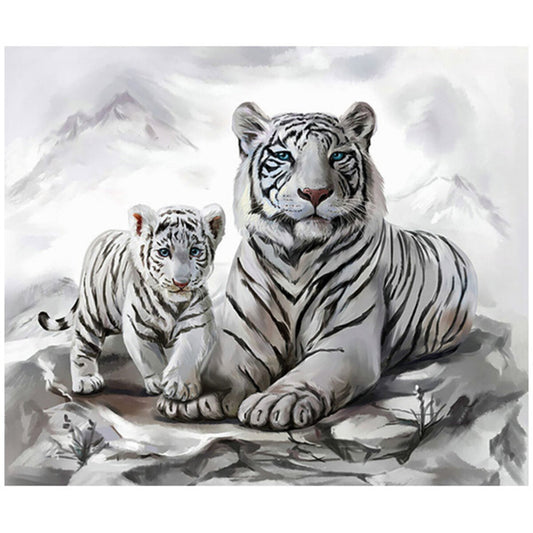 pracht-diamond-painting-weisse-tigermama-9B0FA9C31.jpg