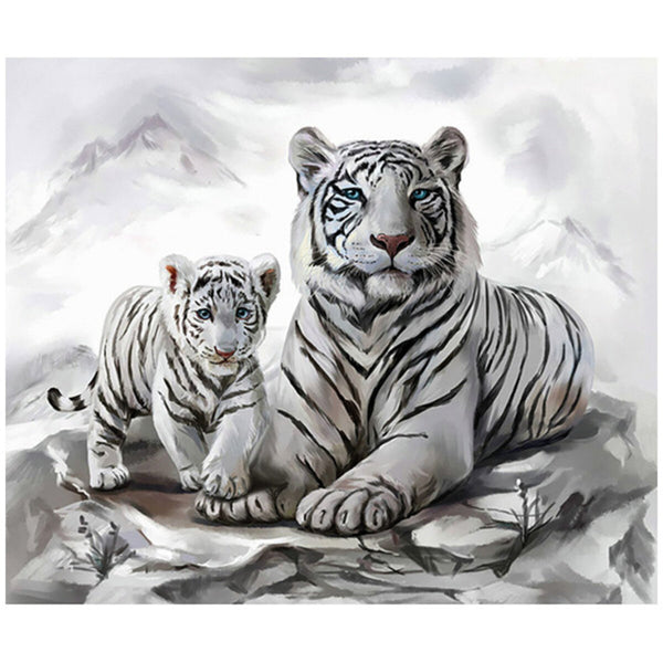 pracht-diamond-painting-weisse-tigermama-9B0FA9C31.jpg
