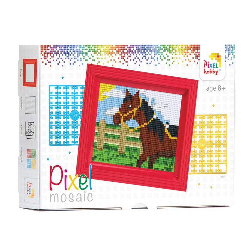 pracht-pixel-mosaik-geschenkverpackung-pferd-ACADF78F1.jpg
