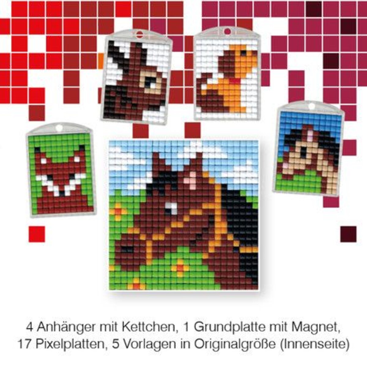 pracht-pracht-pixel-mix-bastelset-E1A8AFBE1.jpg