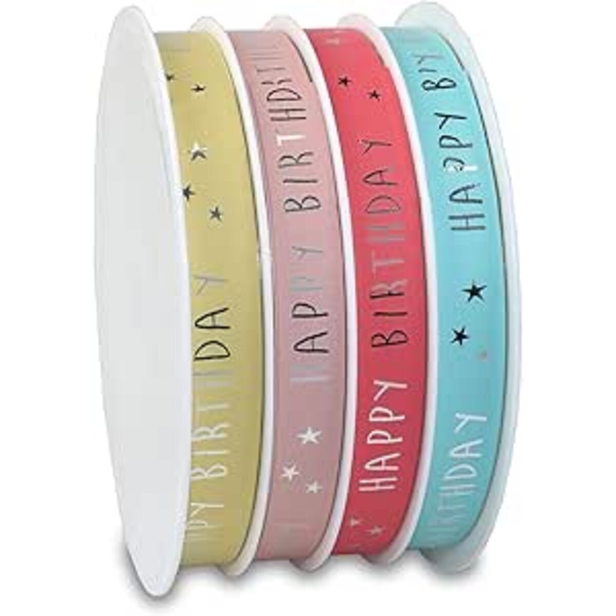 praesent-ringelband-happy-birthday-hellgelbpfingstrosehimbeereaquamarin-C817EE9B1.jpg
