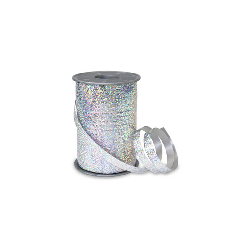 praesent-ringelband-holly-holograpic-silber-6ECDB6F31.jpg