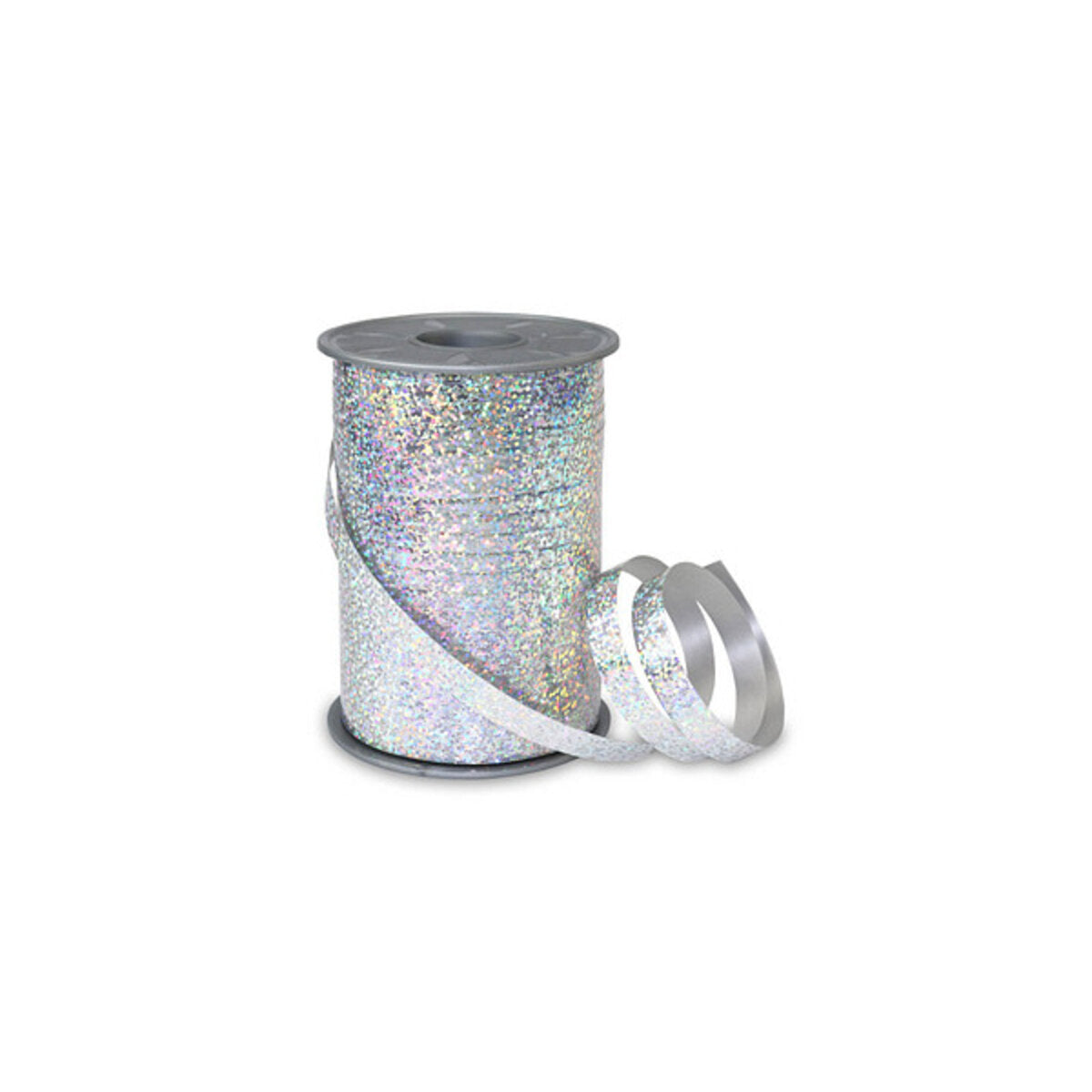 praesent-ringelband-holly-holograpic-silber-6ECDB6F31.jpg