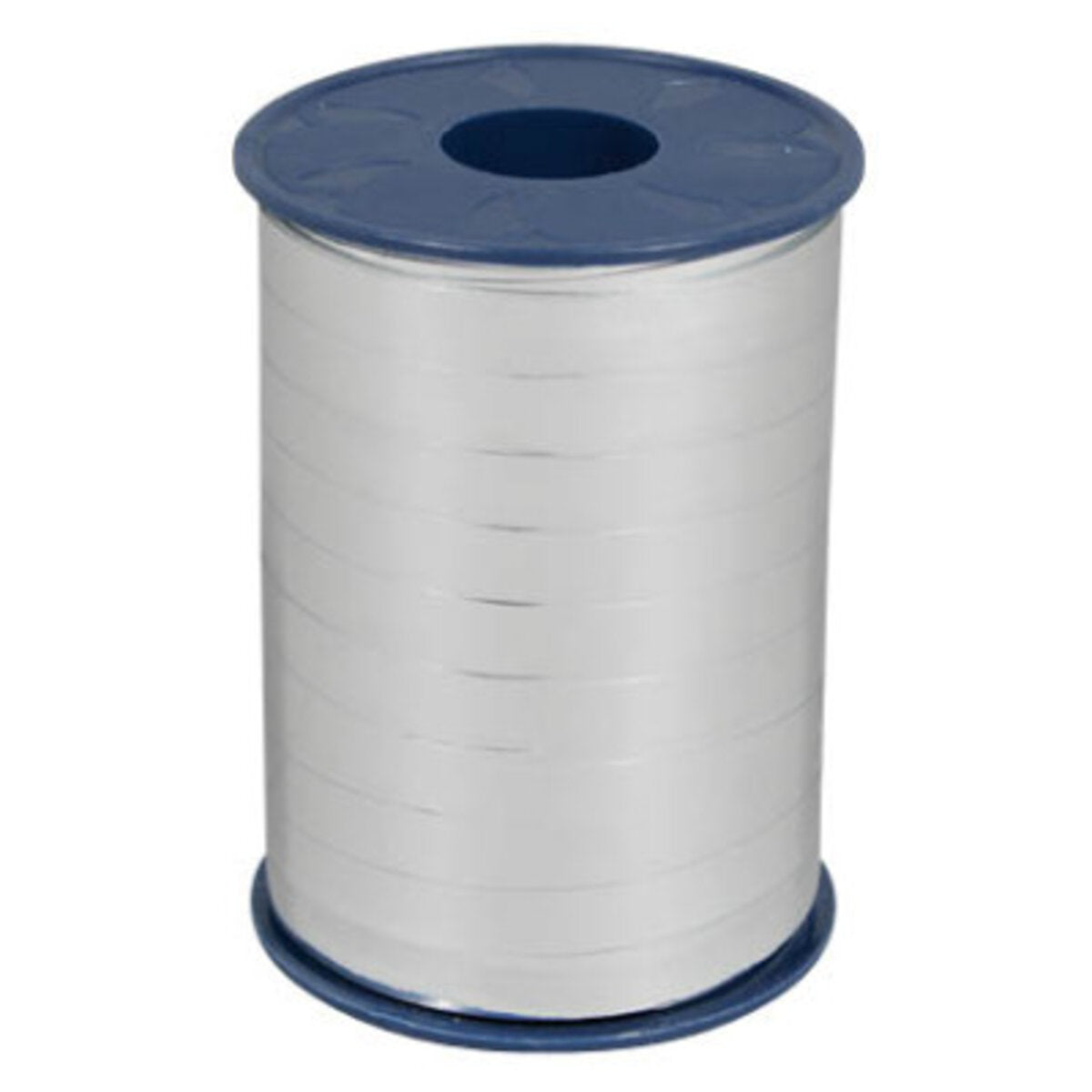 praesent-ringelband-mexico-metallic-silber-3229F9501.jpg