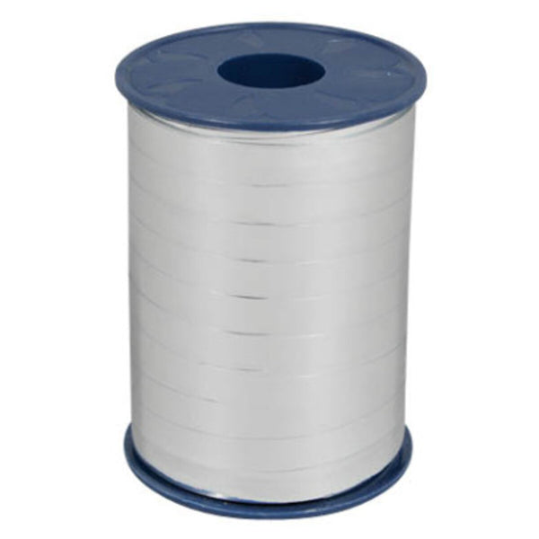 praesent-ringelband-mexico-metallic-silber-3229F9501.jpg