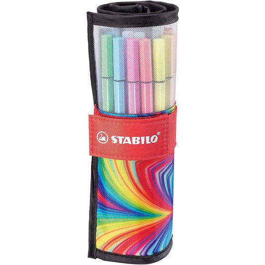 premium-filzstift---stabilo-011A47F71.jpg