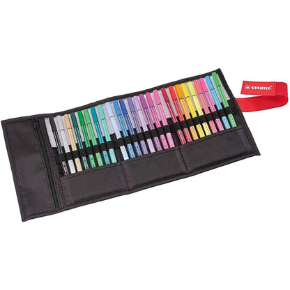 premium-filzstift---stabilo-011A47F73.jpg