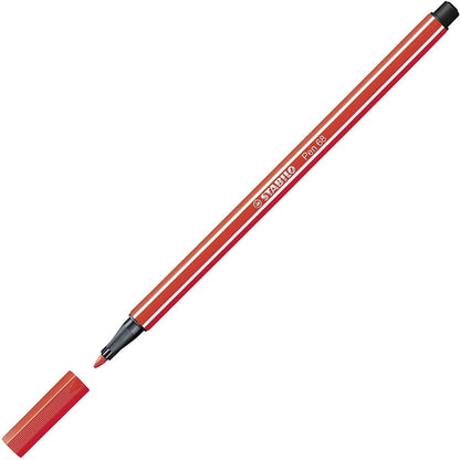 premium-filzstift---stabilo-011A47F75.jpg