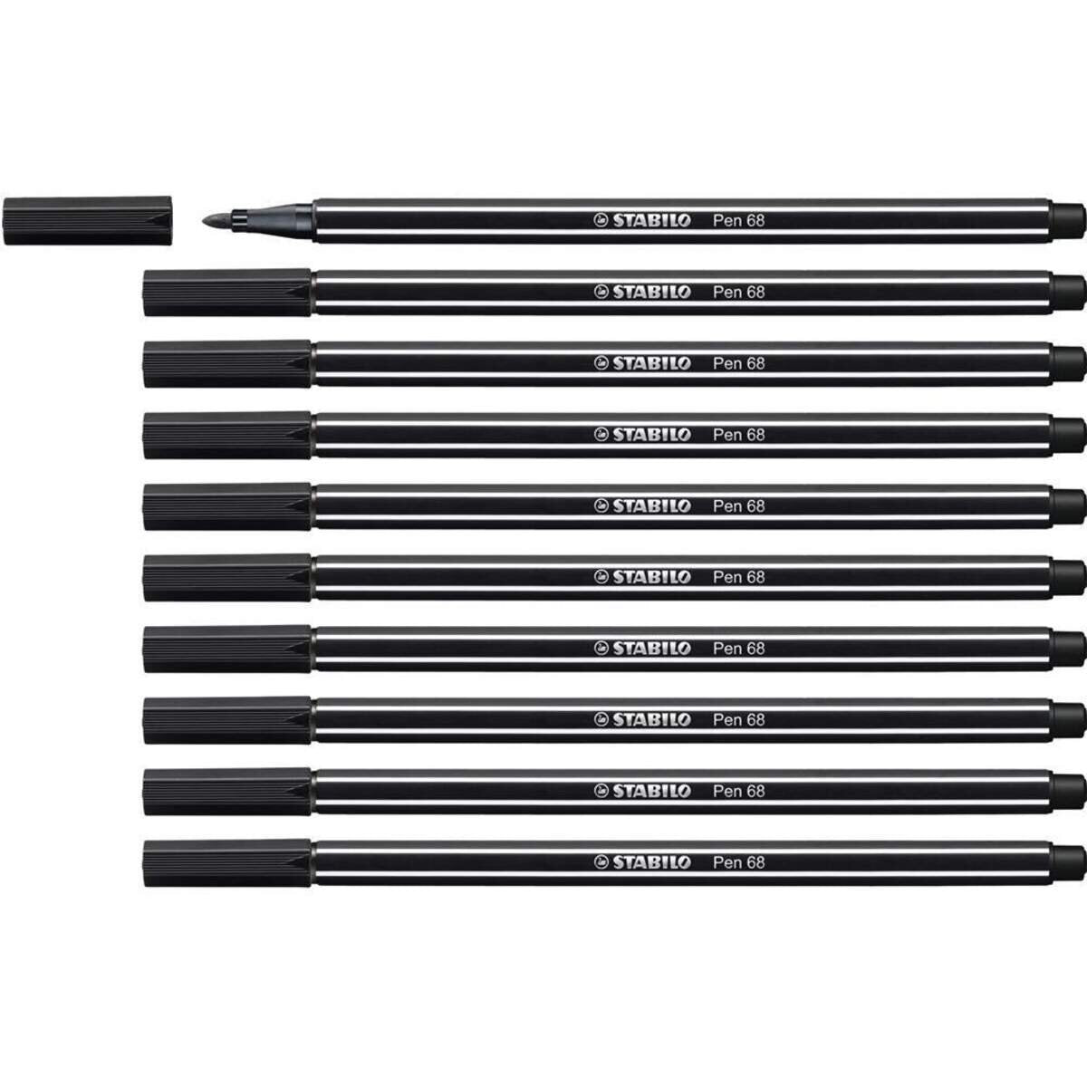 premium-filzstift---stabilo-3977F86F1.jpg