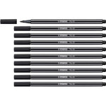 premium-filzstift---stabilo-3977F86F1.jpg