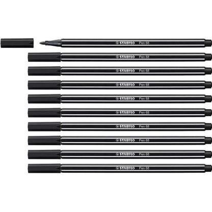 premium-filzstift---stabilo-3977F86F1.jpg