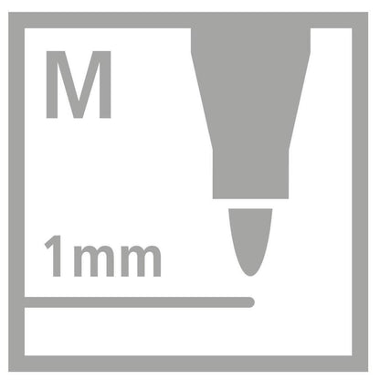 premium-filzstift---stabilo-3977F86F2.jpg