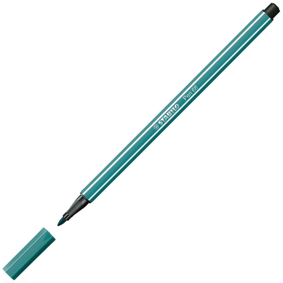 premium-filzstift---stabilo-5D07769A2.jpg