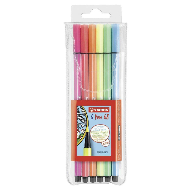 premium-filzstift---stabilo-5DC20D1E1.jpg