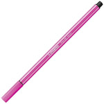 premium-filzstift---stabilo-5DC20D1E2.jpg