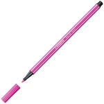 premium-filzstift---stabilo-5DC20D1E3.jpg