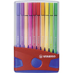 premium-filzstift---stabilo-758ECE771.jpg