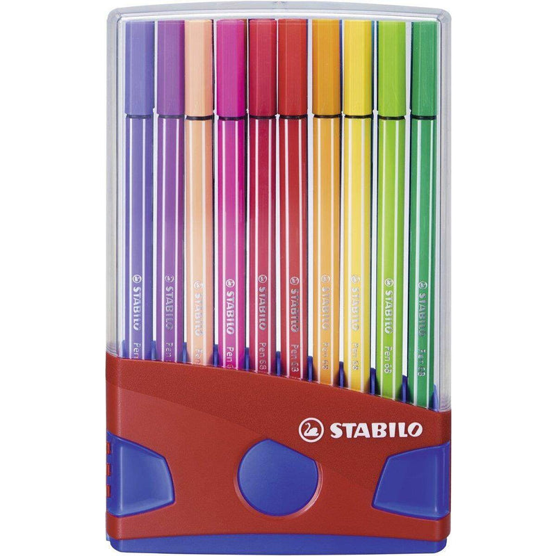 premium-filzstift---stabilo-758ECE771.jpg