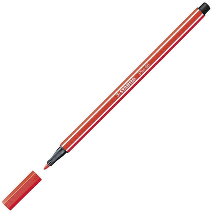 premium-filzstift---stabilo-758ECE774.jpg