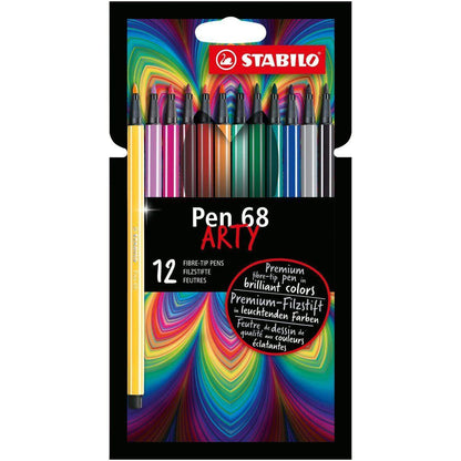 premium-filzstift---stabilo-87A300BC1.jpg