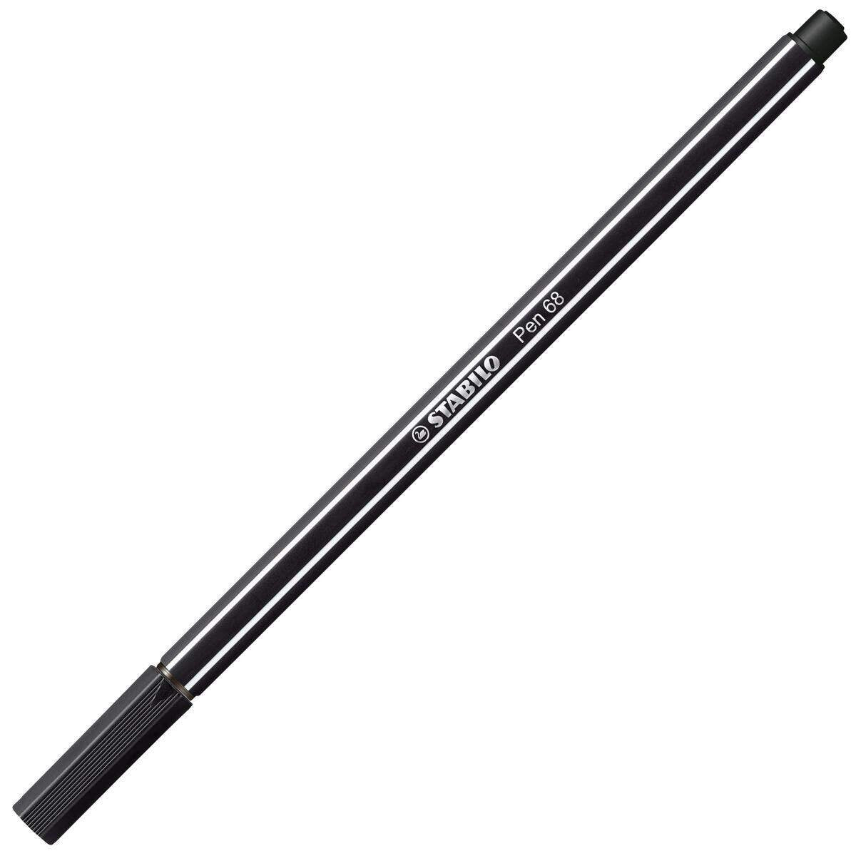premium-filzstift---stabilo-87A300BC2.jpg
