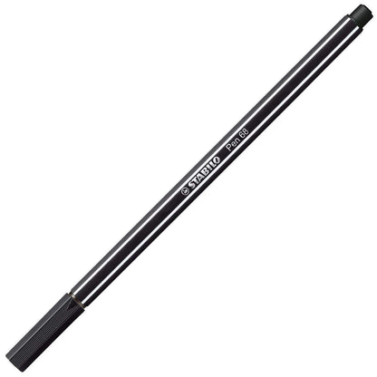 premium-filzstift---stabilo-87A300BC2.jpg