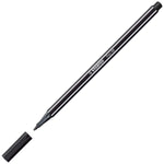 premium-filzstift---stabilo-87A300BC3.jpg