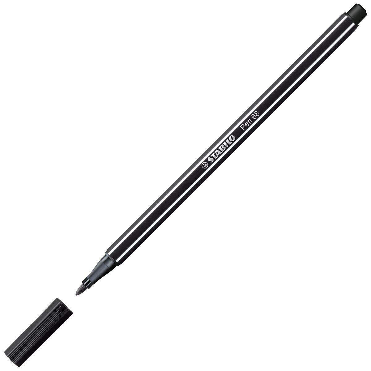 premium-filzstift---stabilo-87A300BC3.jpg