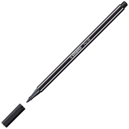 premium-filzstift---stabilo-87A300BC3.jpg