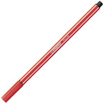 premium-filzstift---stabilo-8A74F1562.jpg