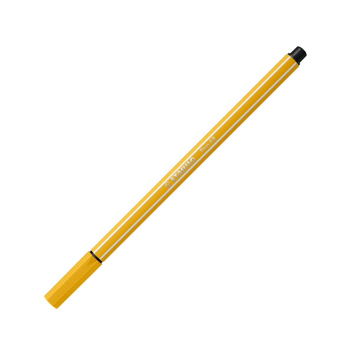 premium-filzstift---stabilo-8B051FD53.jpg