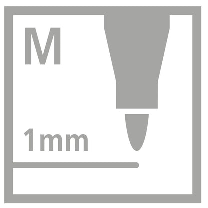 premium-filzstift---stabilo-8B051FD54.jpg